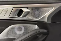 BMW M850 (Seria 8) din 2025 cu 8.870 km - oferta BMW220852 - foto 18