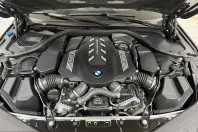 BMW M850 (Seria 8) din 2025 cu 8.870 km - oferta BMW220852 - foto 19