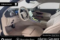 Mercedes-Benz AMG GT (Clasa GT) din 2025 cu 9.863 km - oferta MER220853 - foto 3