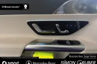 Mercedes-Benz AMG GT (Clasa GT) din 2025 cu 9.863 km - oferta MER220853 - foto 8