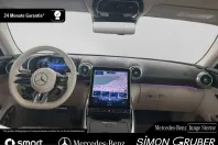 Mercedes-Benz AMG GT (Clasa GT) din 2025 cu 9.863 km - oferta MER220853 - foto 9