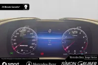 Mercedes-Benz AMG GT (Clasa GT) din 2025 cu 9.863 km - oferta MER220853 - foto 11