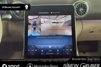 Mercedes-Benz AMG GT (Clasa GT) din 2025 cu 9.863 km - oferta MER220853 - foto 12