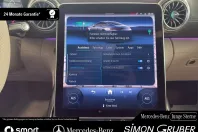 Mercedes-Benz AMG GT (Clasa GT) din 2025 cu 9.863 km - oferta MER220853 - foto 18