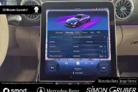 Mercedes-Benz AMG GT (Clasa GT) din 2025 cu 9.863 km - oferta MER220853 - foto 19