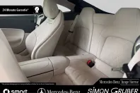 Mercedes-Benz AMG GT (Clasa GT) din 2025 cu 9.863 km - oferta MER220853 - foto 22