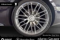 Mercedes-Benz AMG GT (Clasa GT) din 2025 cu 9.863 km - oferta MER220853 - foto 23