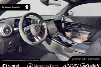 Mercedes-Benz AMG GT (Clasa GT) din 2025 cu 8.128 km - oferta MER220854 - foto 3