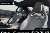 Mercedes-Benz AMG GT (Clasa GT) din 2025 cu 8.128 km - oferta MER220854 - foto 4