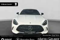 Mercedes-Benz AMG GT (Clasa GT) din 2025 cu 8.128 km - oferta MER220854 - foto 5