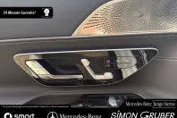 Mercedes-Benz AMG GT (Clasa GT) din 2025 cu 8.128 km - oferta MER220854 - foto 8