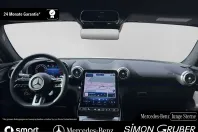 Mercedes-Benz AMG GT (Clasa GT) din 2025 cu 8.128 km - oferta MER220854 - foto 9