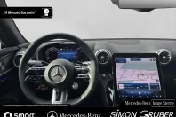 Mercedes-Benz AMG GT (Clasa GT) din 2025 cu 8.128 km - oferta MER220854 - foto 10