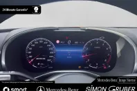 Mercedes-Benz AMG GT (Clasa GT) din 2025 cu 8.128 km - oferta MER220854 - foto 11