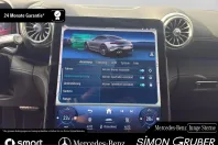 Mercedes-Benz AMG GT (Clasa GT) din 2025 cu 8.128 km - oferta MER220854 - foto 15