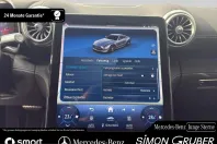 Mercedes-Benz AMG GT (Clasa GT) din 2025 cu 8.128 km - oferta MER220854 - foto 16