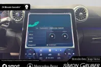 Mercedes-Benz AMG GT (Clasa GT) din 2025 cu 8.128 km - oferta MER220854 - foto 20