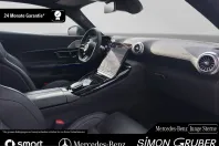 Mercedes-Benz AMG GT (Clasa GT) din 2025 cu 8.128 km - oferta MER220854 - foto 21