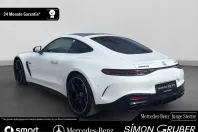 Mercedes-Benz AMG GT (Clasa GT) din 2025 cu 8.128 km - oferta MER220854 - foto 26
