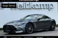 Mercedes-Benz AMG GT (Clasa GT) din 2025 cu 12.450 km - oferta MER220855 - foto 1