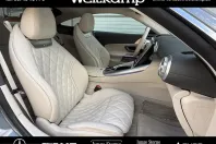 Mercedes-Benz AMG GT (Clasa GT) din 2025 cu 12.450 km - oferta MER220855 - foto 4