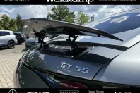 Mercedes-Benz AMG GT (Clasa GT) din 2025 cu 12.450 km - oferta MER220855 - foto 6