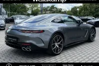 Mercedes-Benz AMG GT (Clasa GT) din 2025 cu 12.450 km - oferta MER220855 - foto 7