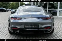 Mercedes-Benz AMG GT (Clasa GT) din 2025 cu 12.450 km - oferta MER220855 - foto 8