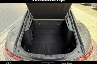 Mercedes-Benz AMG GT (Clasa GT) din 2025 cu 12.450 km - oferta MER220855 - foto 10