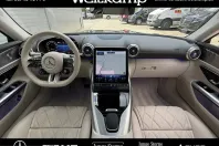 Mercedes-Benz AMG GT (Clasa GT) din 2025 cu 12.450 km - oferta MER220855 - foto 13