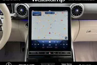 Mercedes-Benz AMG GT (Clasa GT) din 2025 cu 12.450 km - oferta MER220855 - foto 14