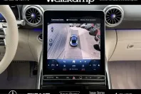 Mercedes-Benz AMG GT (Clasa GT) din 2025 cu 12.450 km - oferta MER220855 - foto 15
