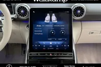 Mercedes-Benz AMG GT (Clasa GT) din 2025 cu 12.450 km - oferta MER220855 - foto 16