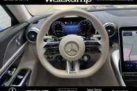Mercedes-Benz AMG GT (Clasa GT) din 2025 cu 12.450 km - oferta MER220855 - foto 18