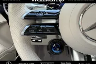 Mercedes-Benz AMG GT (Clasa GT) din 2025 cu 12.450 km - oferta MER220855 - foto 19