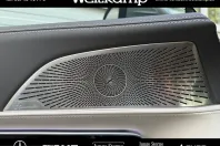 Mercedes-Benz AMG GT (Clasa GT) din 2025 cu 12.450 km - oferta MER220855 - foto 20