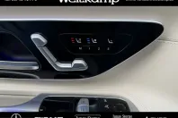 Mercedes-Benz AMG GT (Clasa GT) din 2025 cu 12.450 km - oferta MER220855 - foto 21
