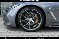 Mercedes-Benz AMG GT (Clasa GT) din 2025 cu 12.450 km - oferta MER220855 - foto 22