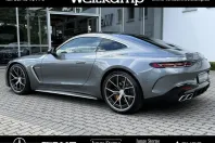 Mercedes-Benz AMG GT (Clasa GT) din 2025 cu 12.450 km - oferta MER220855 - foto 23