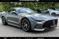 Mercedes-Benz AMG GT (Clasa GT) din 2025 cu 12.450 km - oferta MER220855 - foto 25