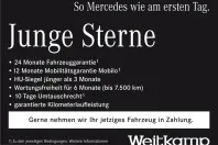 Mercedes-Benz AMG GT (Clasa GT) din 2025 cu 12.450 km - oferta MER220855 - foto 26