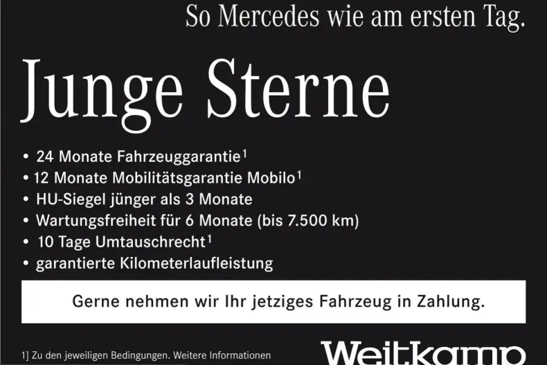 Mercedes-Benz AMG GT (Clasa GT) din 2025 cu 12.450 km - oferta MER220855 - foto 26