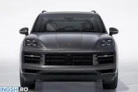 Porsche Cayenne din 2025 cu 9.800 km - oferta POR220856 - foto 2