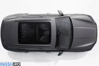 Porsche Cayenne din 2025 cu 9.800 km - oferta POR220856 - foto 8