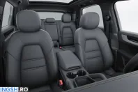 Porsche Cayenne din 2025 cu 9.800 km - oferta POR220856 - foto 9