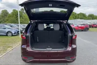 Mazda CX-80 din 2025 cu 20.726 km - oferta MAZ220858 - foto 4
