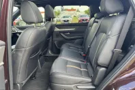 Mazda CX-80 din 2025 cu 20.726 km - oferta MAZ220858 - foto 7