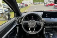 Mazda CX-80 din 2025 cu 20.726 km - oferta MAZ220858 - foto 9