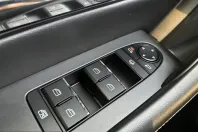Mazda CX-80 din 2025 cu 20.726 km - oferta MAZ220858 - foto 13
