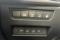Mazda CX-80 din 2025 cu 20.726 km - oferta MAZ220858 - foto 17